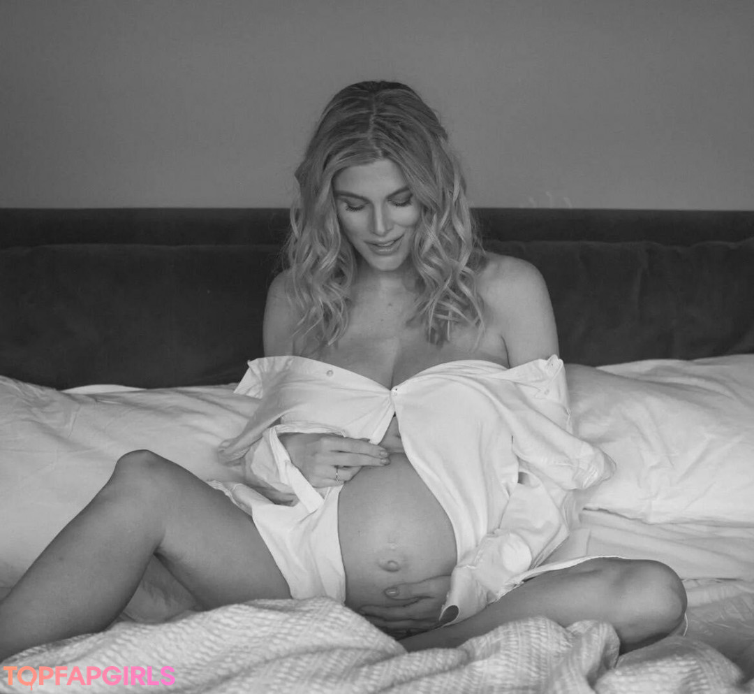 Foto desnuda filtrada de OnlyFans de Ashley Louise James #39 Foto desnuda filtrada de OnlyFans de Ashley Louise James #39