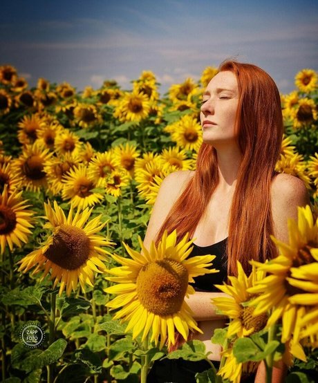 Foto desnuda filtrada de OnlyFans de Daniella Bielikova