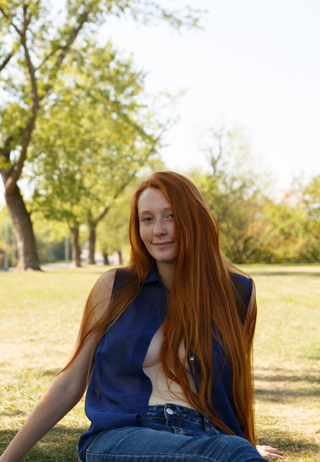 Daniella Bielikova