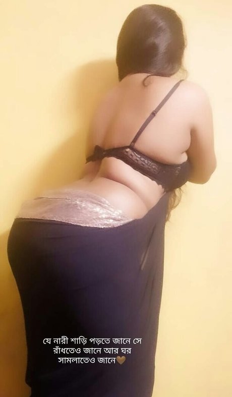 Maya20