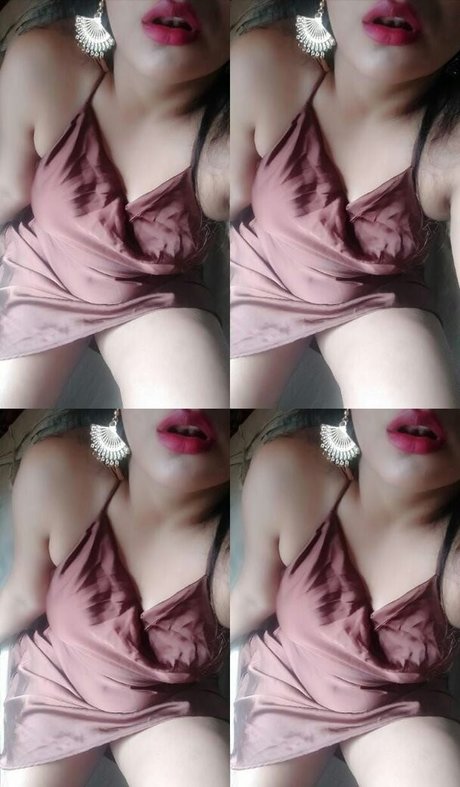 Maya20