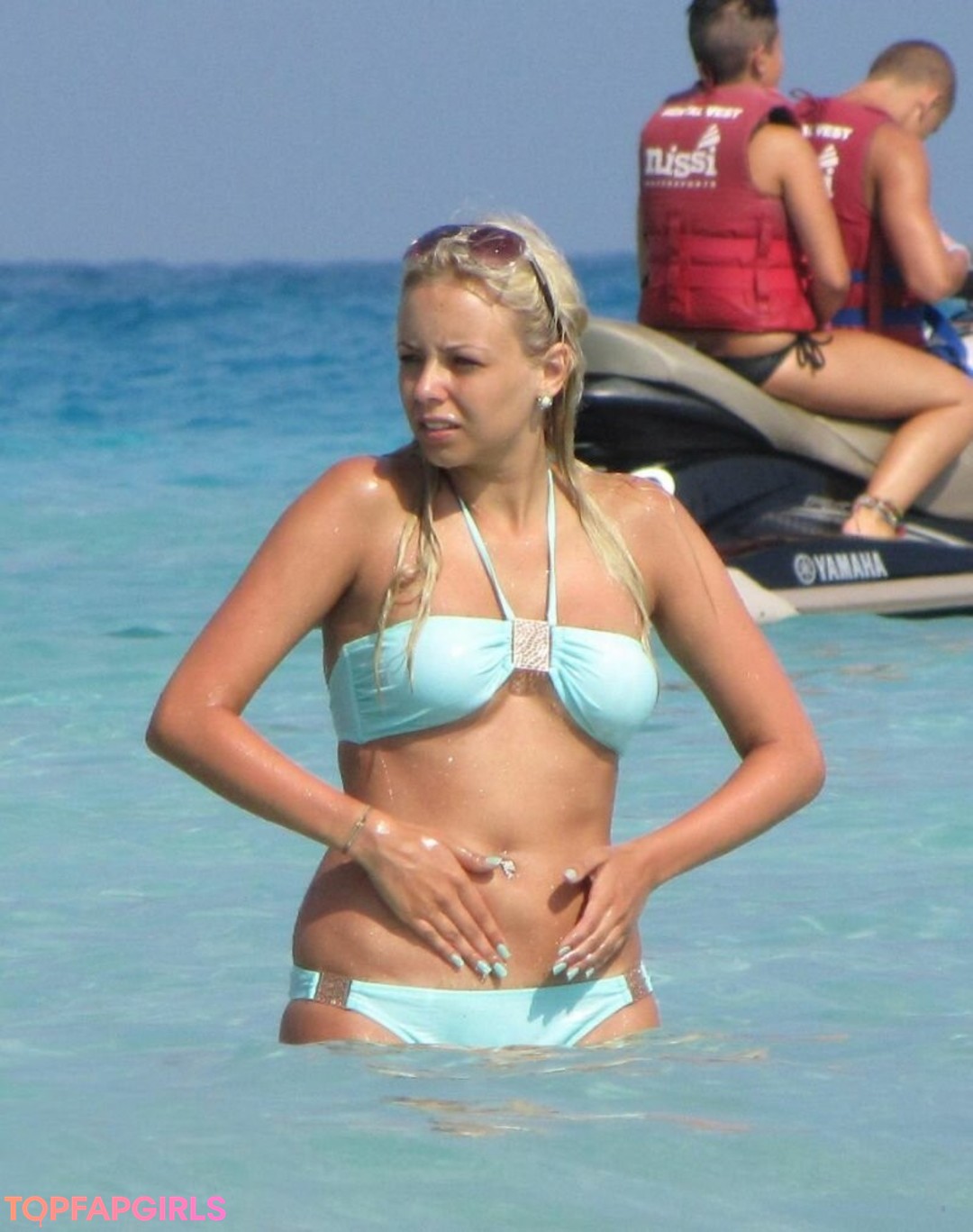 Foto desnuda filtrada de OnlyFans de Sacha Parkinson #47 Foto desnuda filtrada de OnlyFans de Sacha Parkinson #47