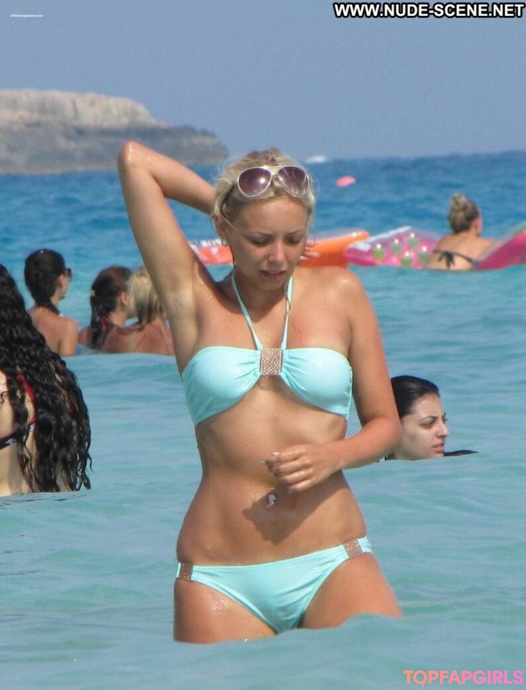 Foto desnuda filtrada de OnlyFans de Sacha Parkinson #50 Foto desnuda filtrada de OnlyFans de Sacha Parkinson #50