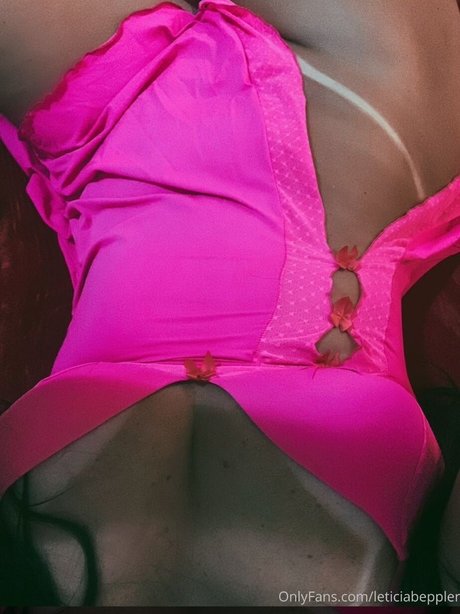 Leticia Beppler