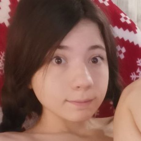 Foto desnuda filtrada de OnlyFans de Sexyb0rsch