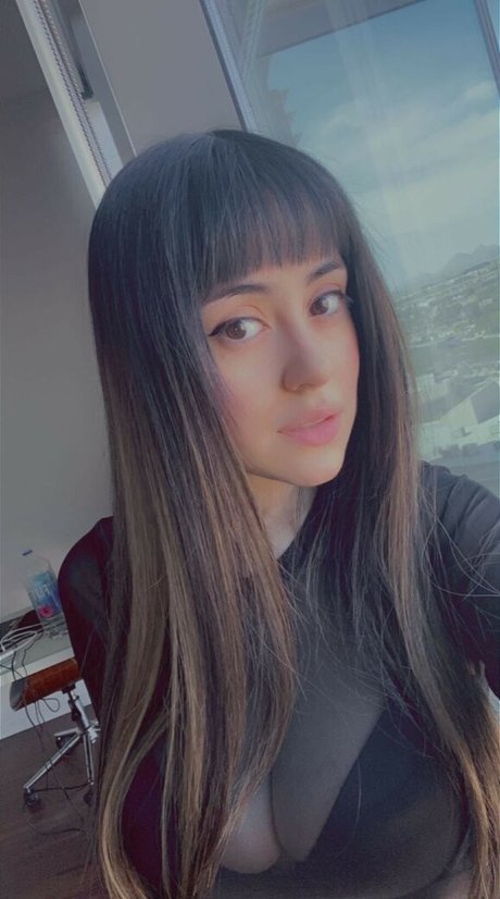 Emilyuumi
