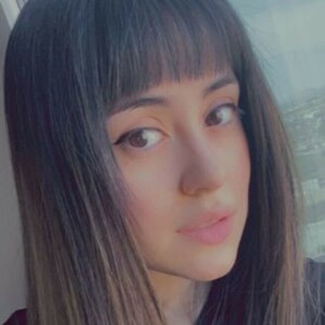 Foto desnuda filtrada de OnlyFans de Emilyuumi