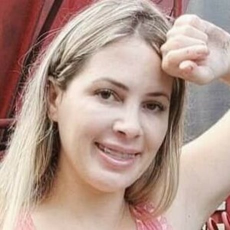 Aline Fuchter Ouriques