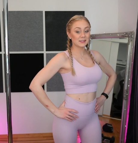 Kandyland