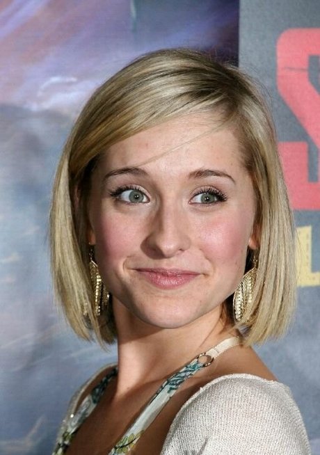 Foto desnuda filtrada de OnlyFans de Allison Mack