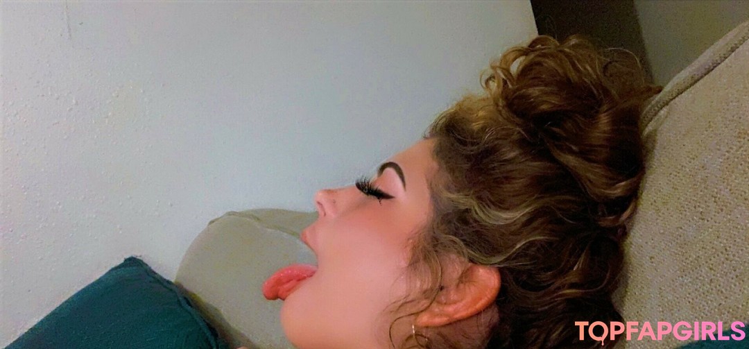 Foto desnuda filtrada de OnlyFans de Dababyhaleigh #33 Foto desnuda filtrada de OnlyFans de Dababyhaleigh #33