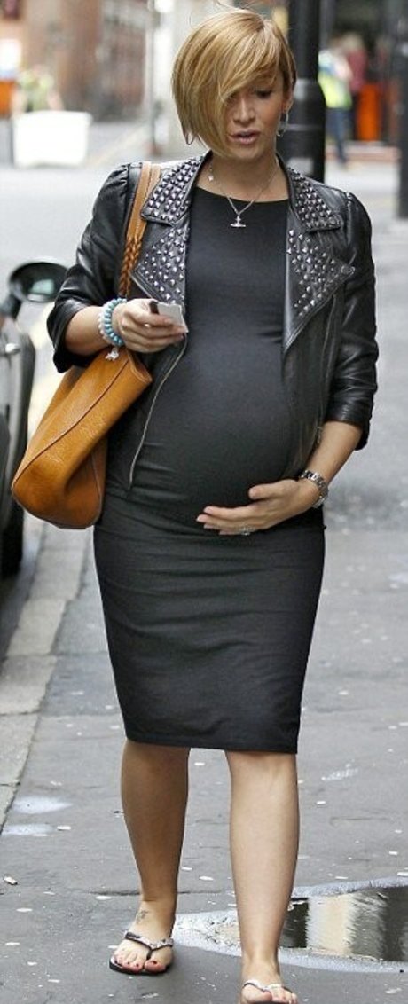 Lucyjo Hudson