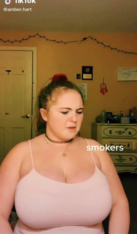 Amberly