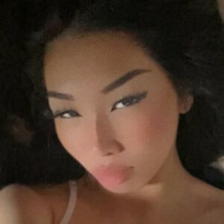 Kamilla Wong
