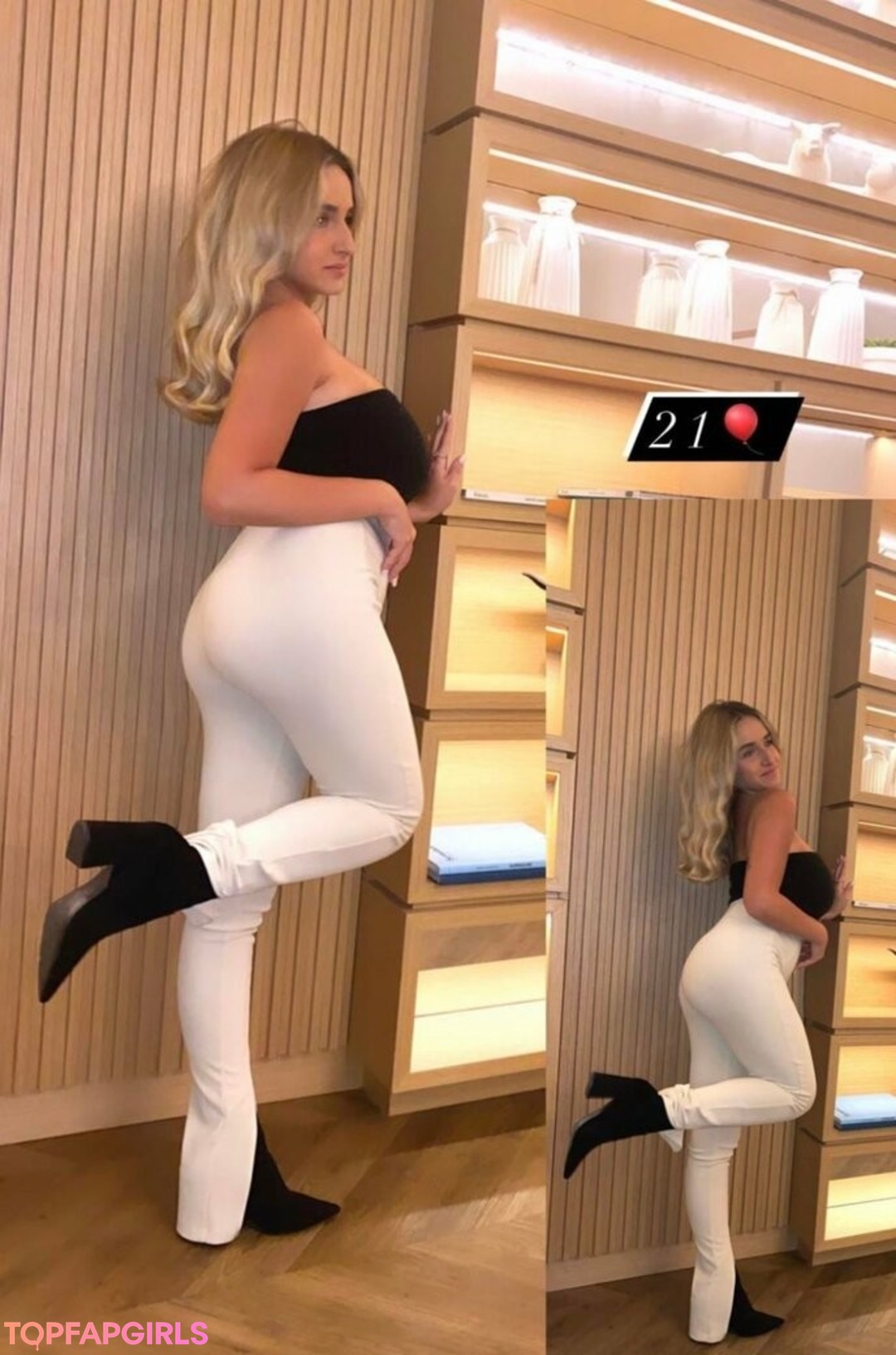 Foto desnuda filtrada de OnlyFans de Noa Perets #106 Foto desnuda filtrada de OnlyFans de Noa Perets #106