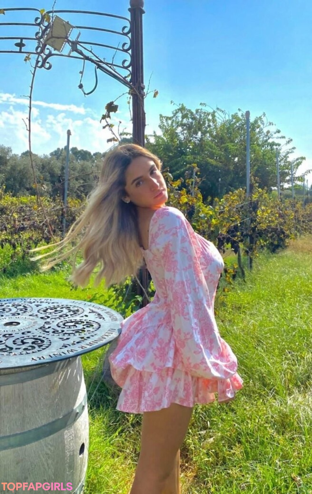 Foto desnuda filtrada de OnlyFans de Noa Perets #120 Foto desnuda filtrada de OnlyFans de Noa Perets #120