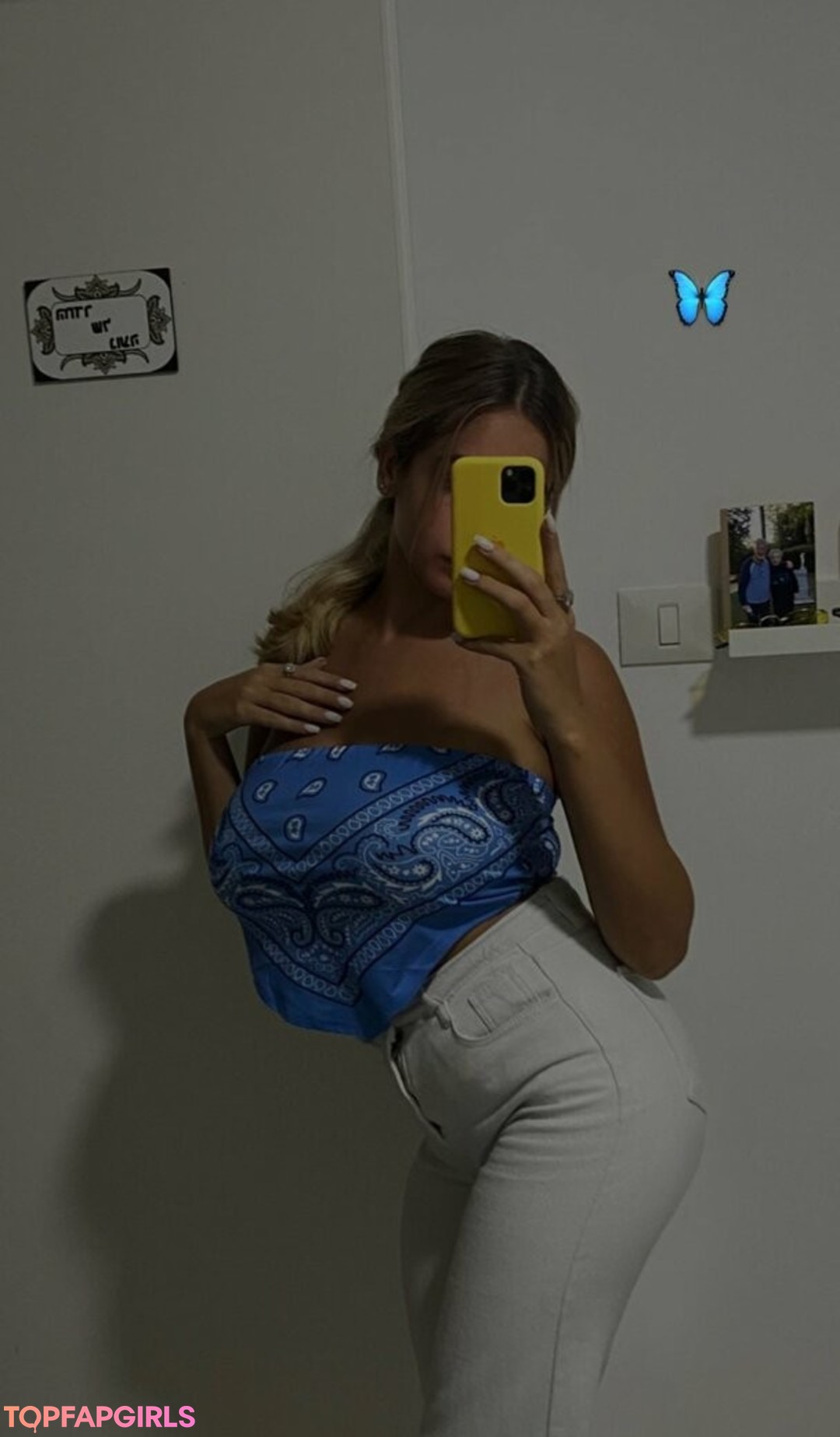 Foto desnuda filtrada de OnlyFans de Noa Perets #138 Foto desnuda filtrada de OnlyFans de Noa Perets #138