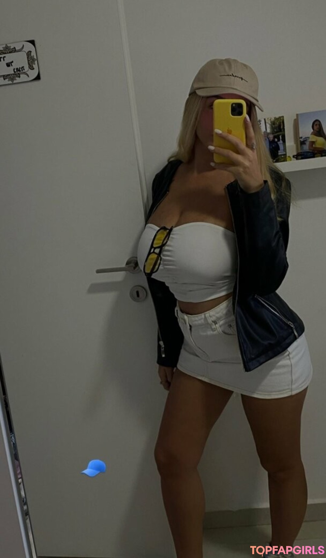 Foto desnuda filtrada de OnlyFans de Noa Perets #139 Foto desnuda filtrada de OnlyFans de Noa Perets #139