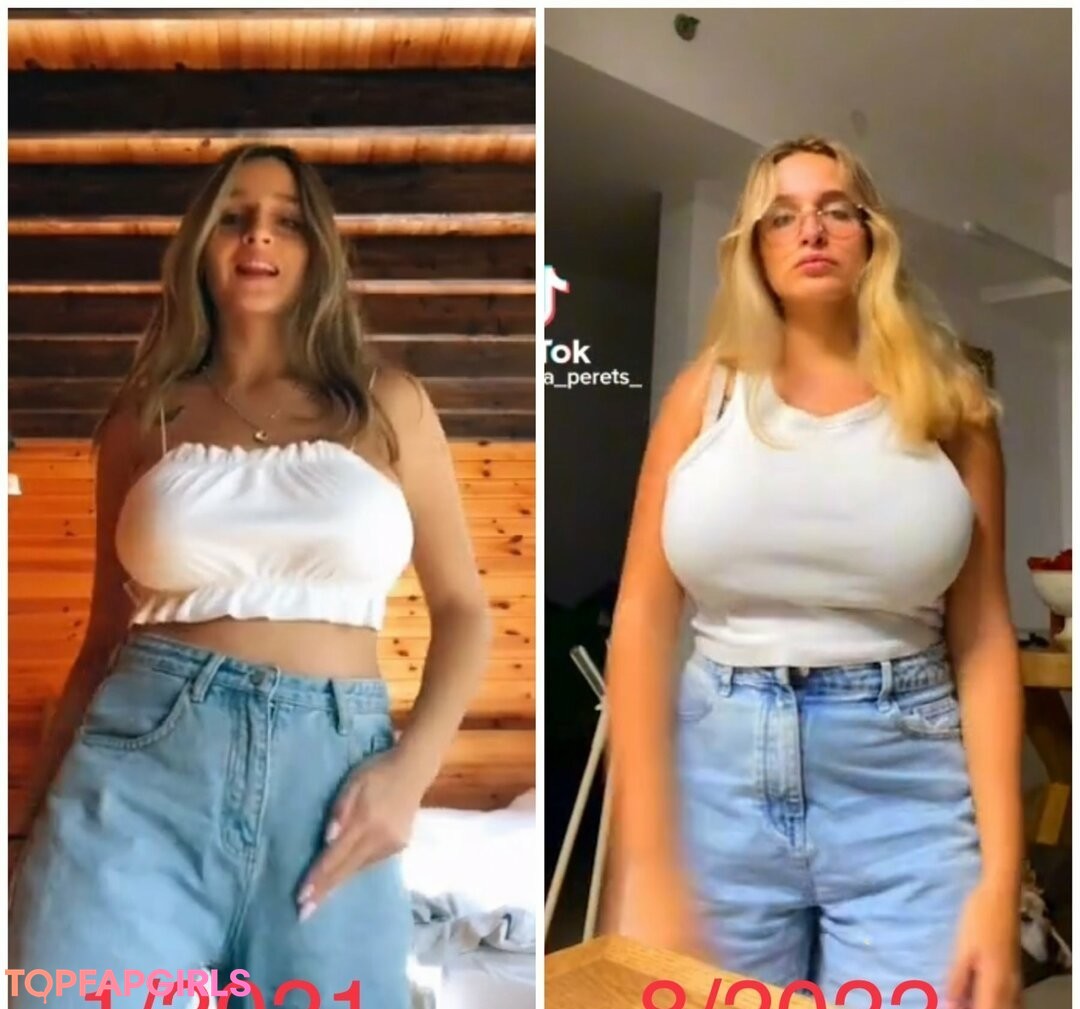 Foto desnuda filtrada de OnlyFans de Noa Perets #20 Foto desnuda filtrada de OnlyFans de Noa Perets #20