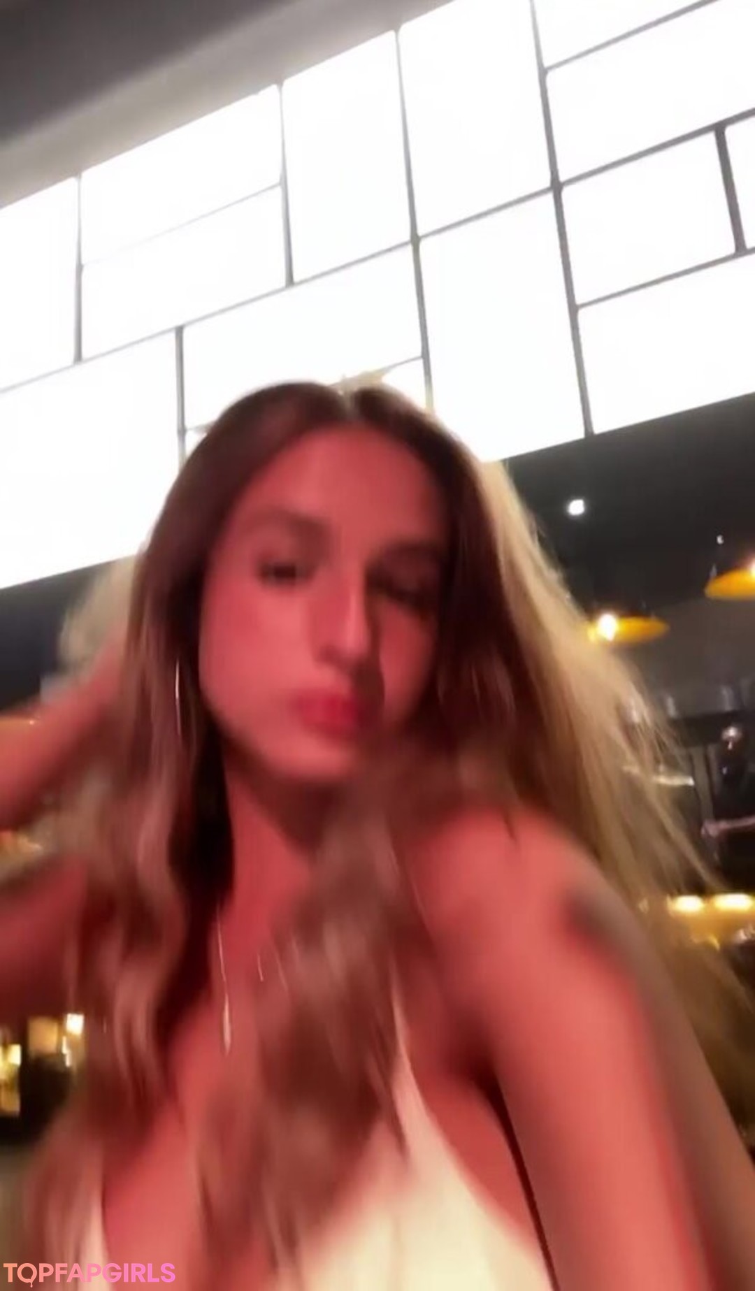 Foto desnuda filtrada de OnlyFans de Noa Perets #33 Foto desnuda filtrada de OnlyFans de Noa Perets #33