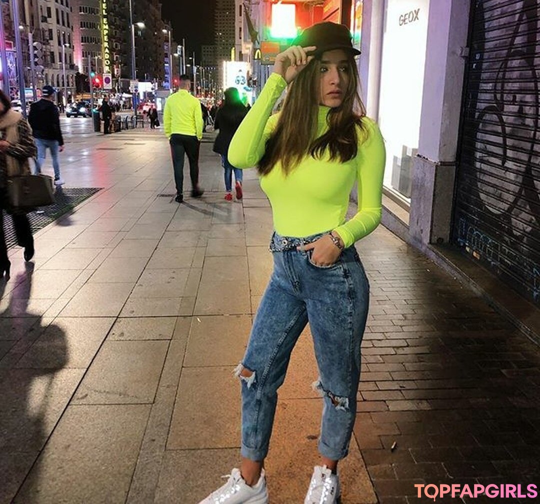 Foto desnuda filtrada de OnlyFans de Noa Perets #46 Foto desnuda filtrada de OnlyFans de Noa Perets #46