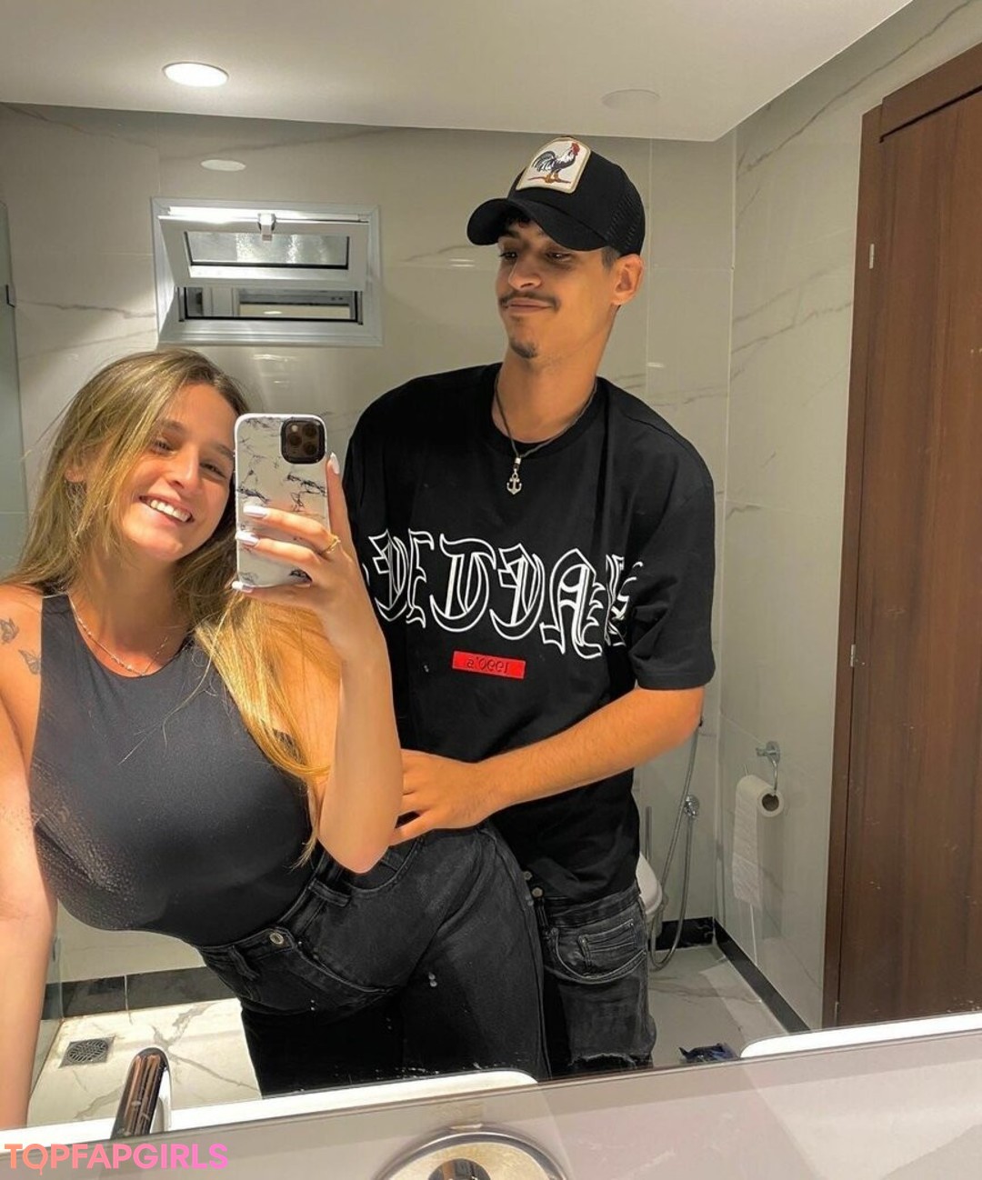 Foto desnuda filtrada de OnlyFans de Noa Perets #77 Foto desnuda filtrada de OnlyFans de Noa Perets #77