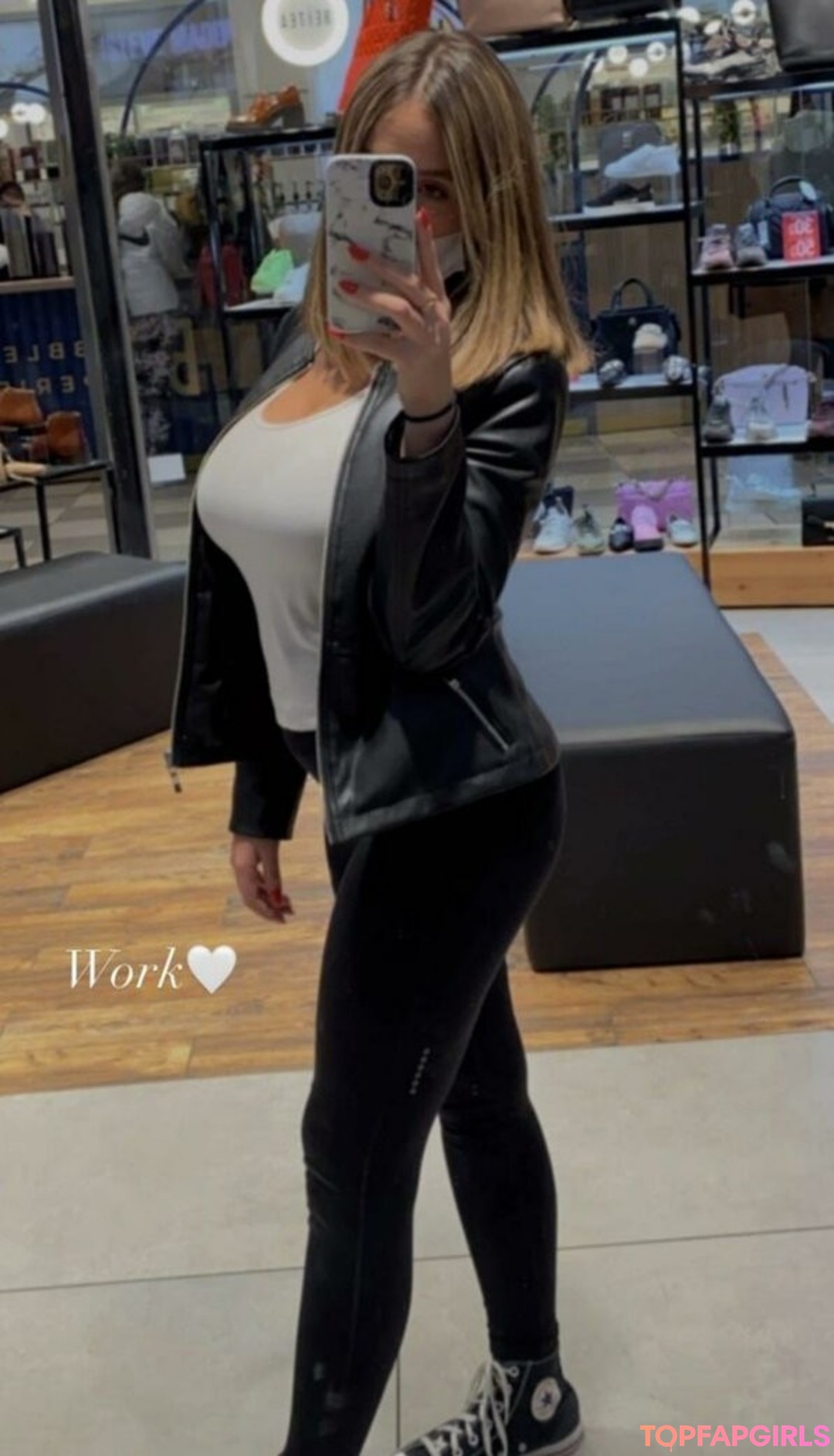 Foto desnuda filtrada de OnlyFans de Noa Perets #85 Foto desnuda filtrada de OnlyFans de Noa Perets #85