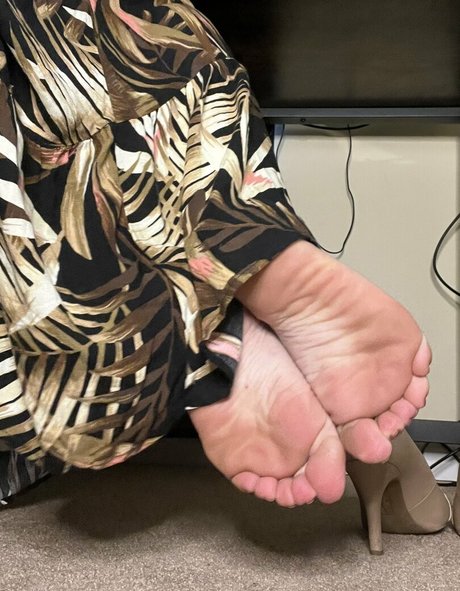 Hopesprettypiggies