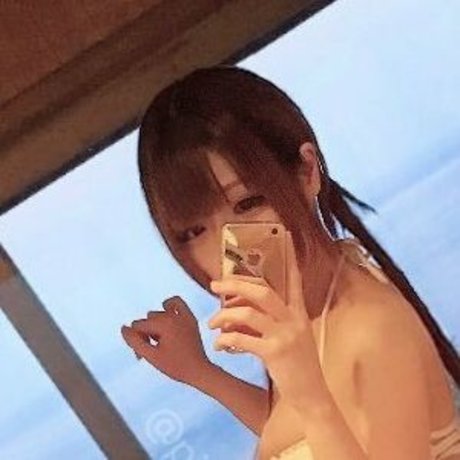 Pigumajosama