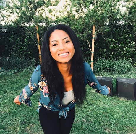 Camille Hyde