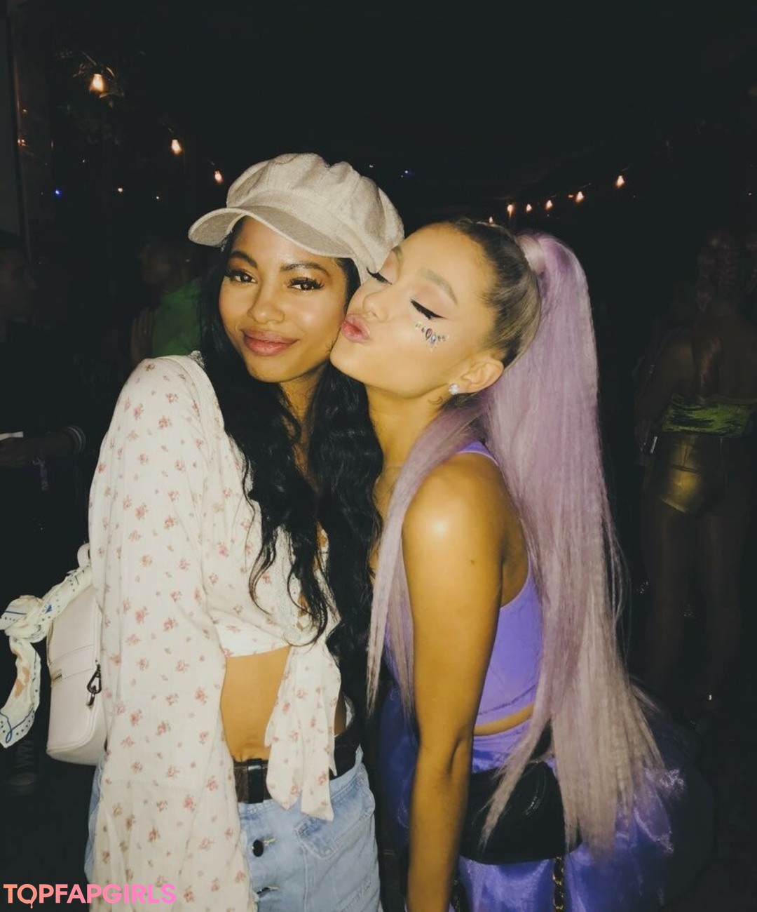 Foto desnuda filtrada de OnlyFans de Camille Hyde #67 Foto desnuda filtrada de OnlyFans de Camille Hyde #67