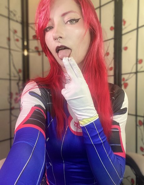 Riley Sinpai
