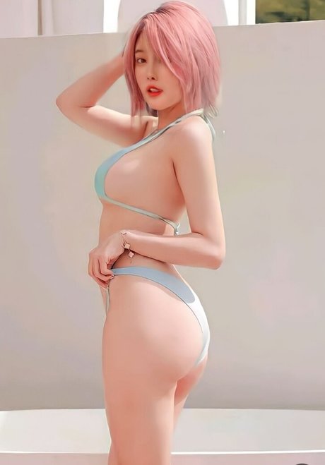 Miyukitty