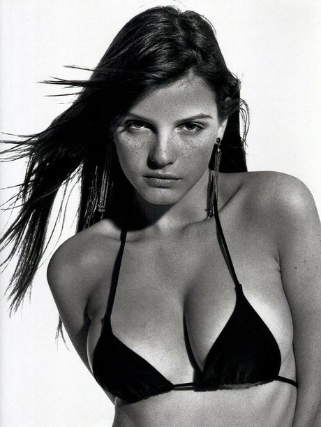 Jeisa Chiminazzo