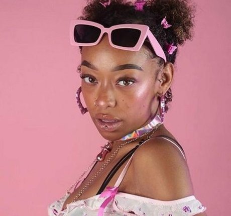 Chynaunique