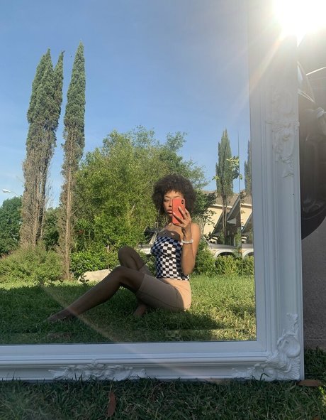 Chynaunique