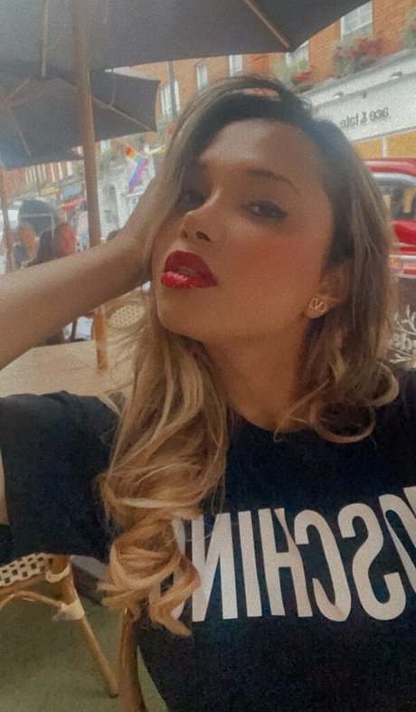 camilamattoli