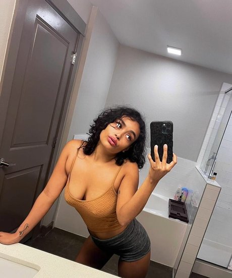 Yourblasianbaby
