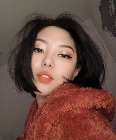 Foto desnuda filtrada de OnlyFans de Moe Kihen