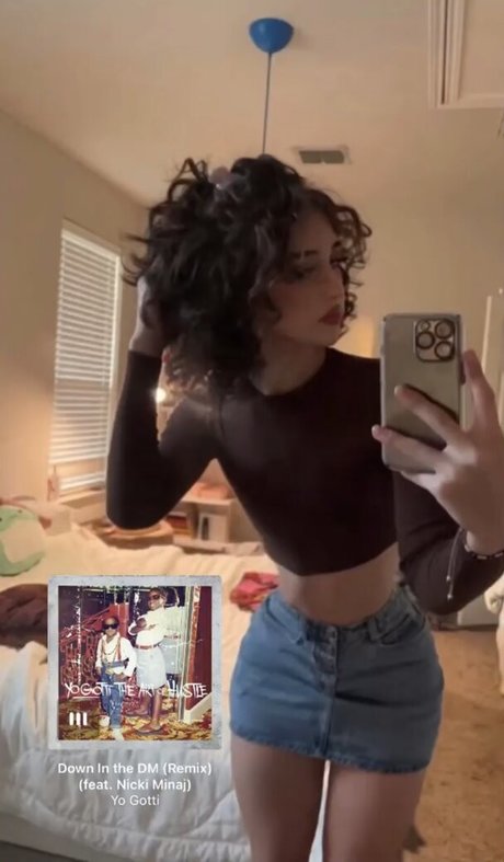 Sachadollz