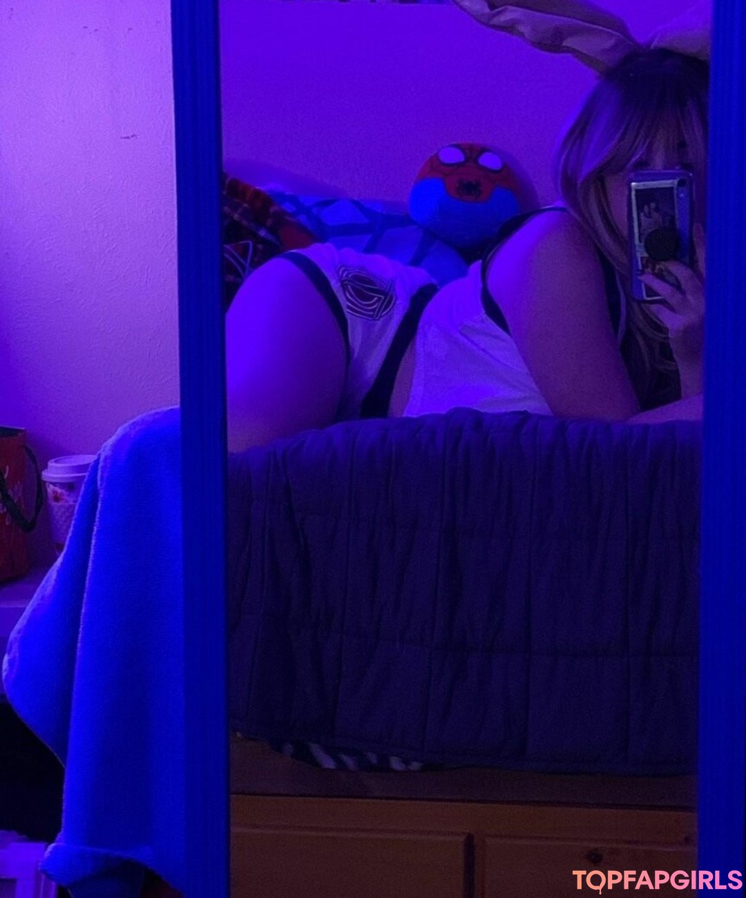 Foto desnuda filtrada de OnlyFans de Daisyy Mayyy #29 Foto desnuda filtrada de OnlyFans de Daisyy Mayyy #29