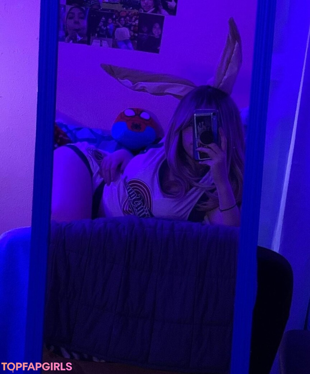 Foto desnuda filtrada de OnlyFans de Daisyy Mayyy #30 Foto desnuda filtrada de OnlyFans de Daisyy Mayyy #30