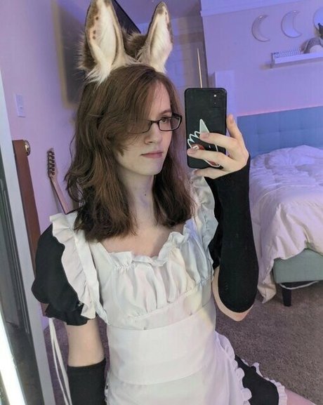 Shaninjago