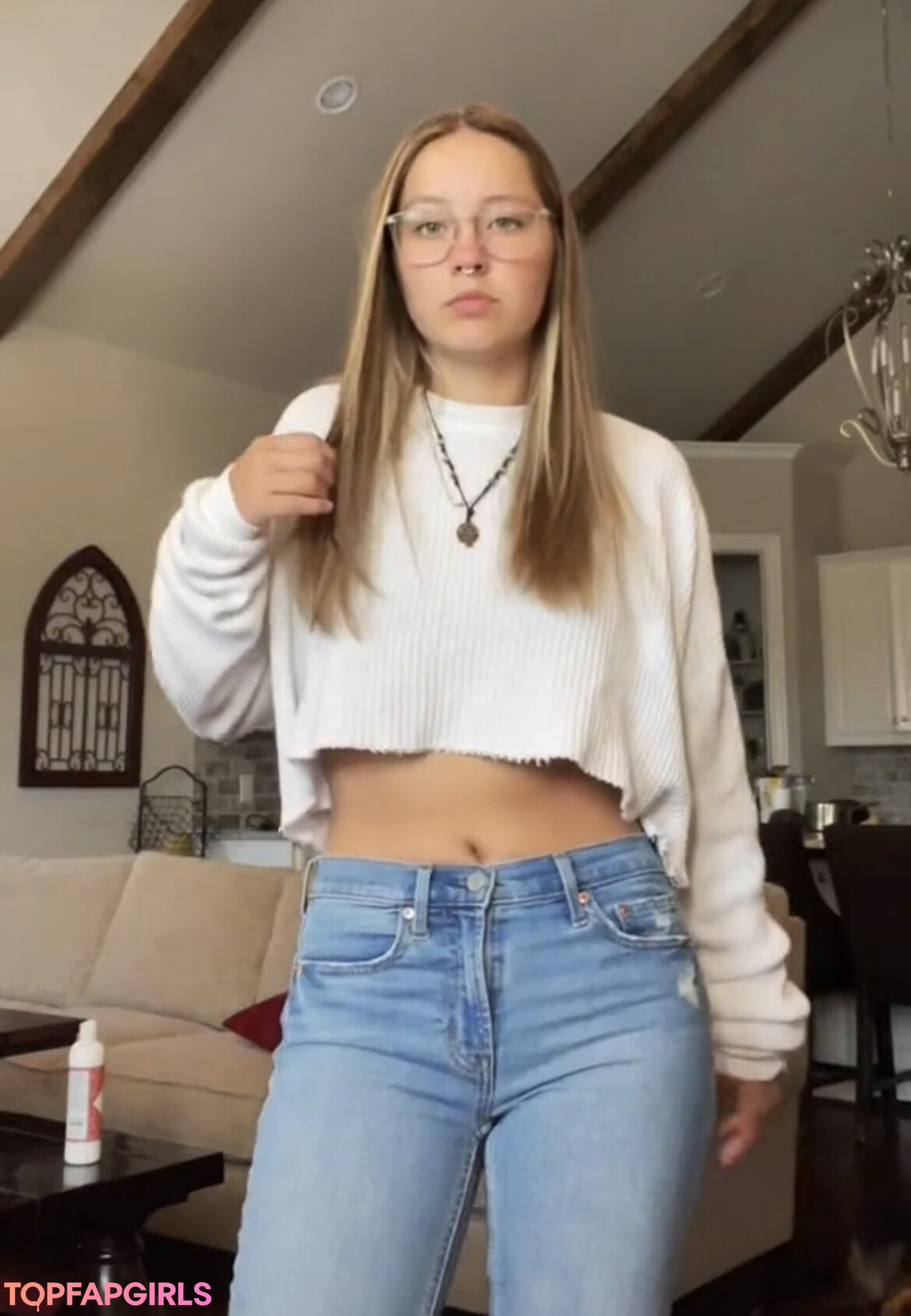 Foto desnuda filtrada de OnlyFans de Peyton Coffee #130 Foto desnuda filtrada de OnlyFans de Peyton Coffee #130