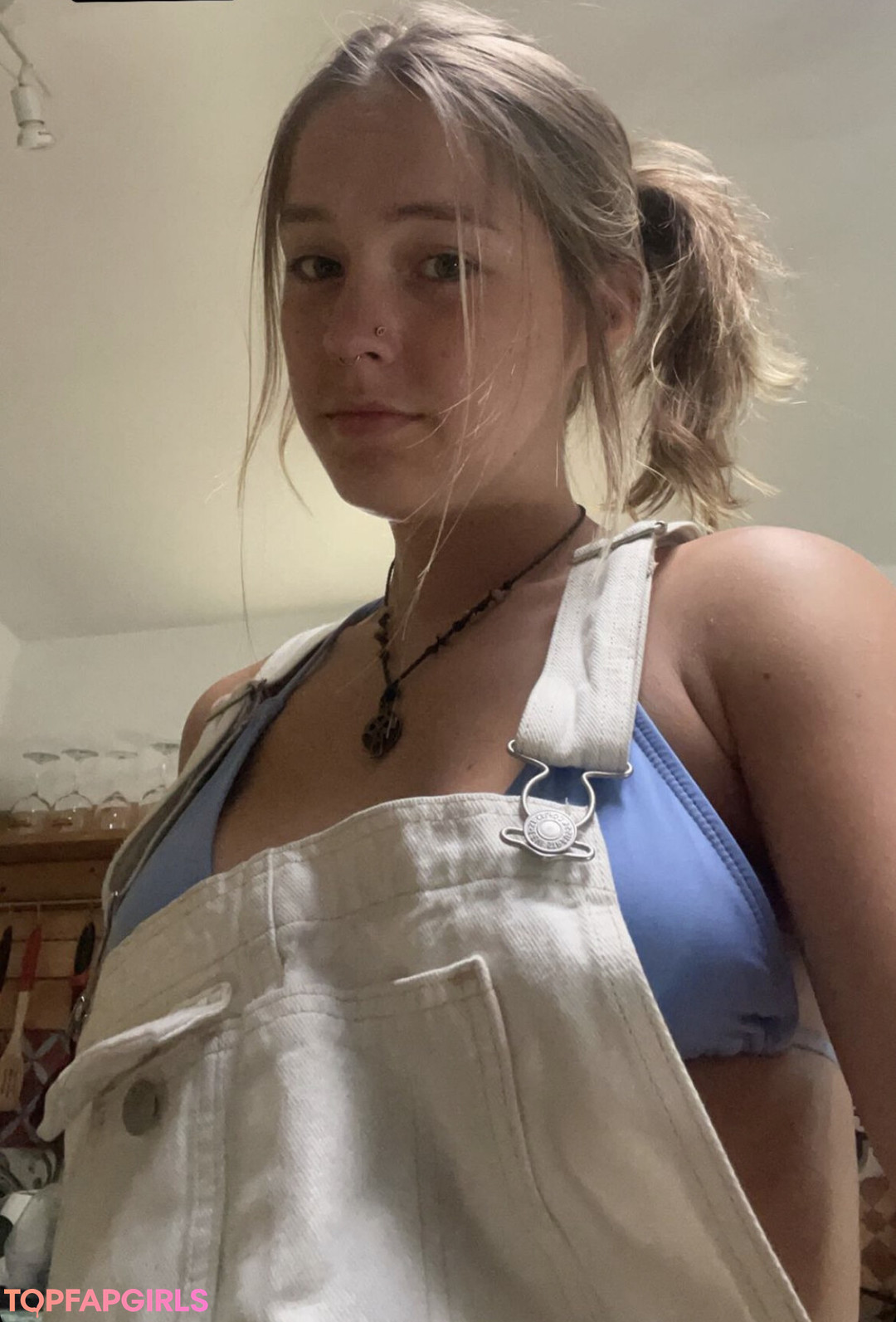 Foto desnuda filtrada de OnlyFans de Peyton Coffee #156 Foto desnuda filtrada de OnlyFans de Peyton Coffee #156