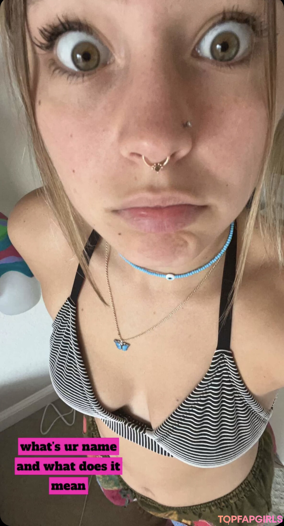 Foto desnuda filtrada de OnlyFans de Peyton Coffee #197 Foto desnuda filtrada de OnlyFans de Peyton Coffee #197