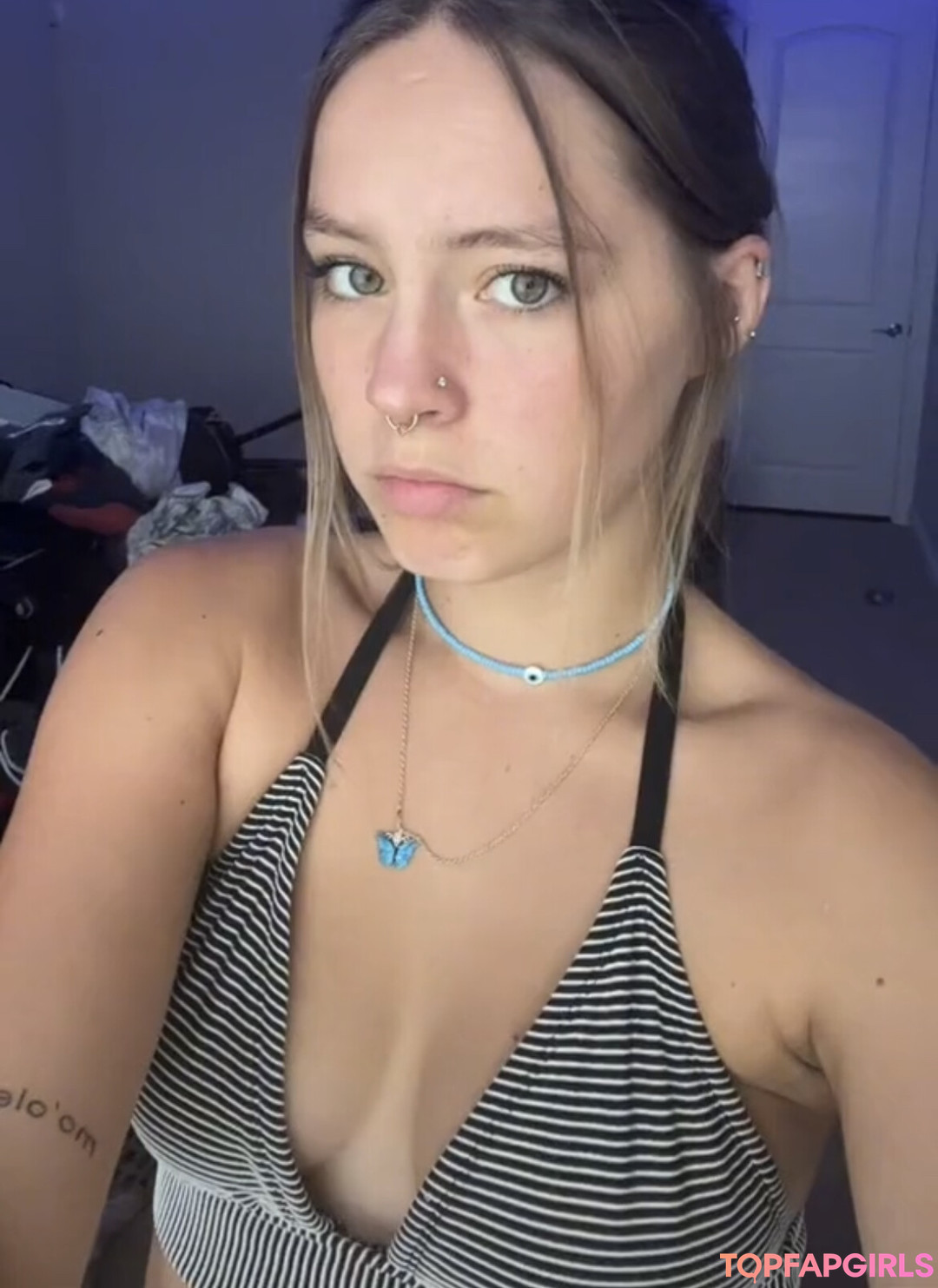 Foto desnuda filtrada de OnlyFans de Peyton Coffee #198 Foto desnuda filtrada de OnlyFans de Peyton Coffee #198