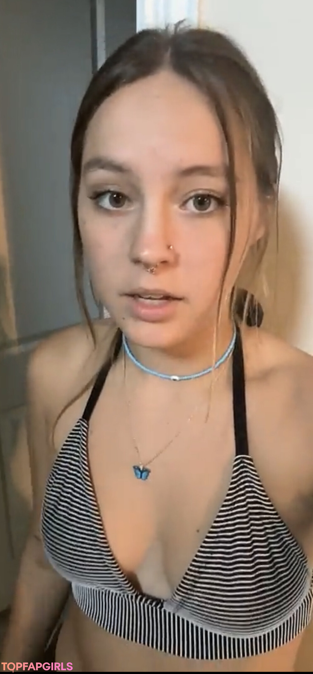 Foto desnuda filtrada de OnlyFans de Peyton Coffee #200 Foto desnuda filtrada de OnlyFans de Peyton Coffee #200