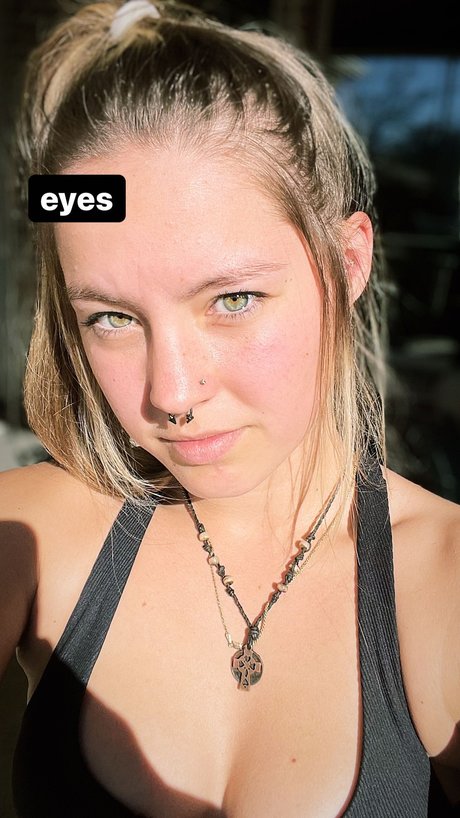 Peyton Coffee Foto desnuda filtrada de OnlyFans de Peyton Coffee #246