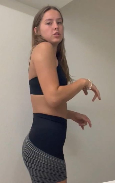 Peyton Coffee Foto desnuda filtrada de OnlyFans de Peyton Coffee #251